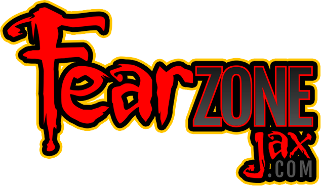 Fear Zone Jax Haunted Attraction